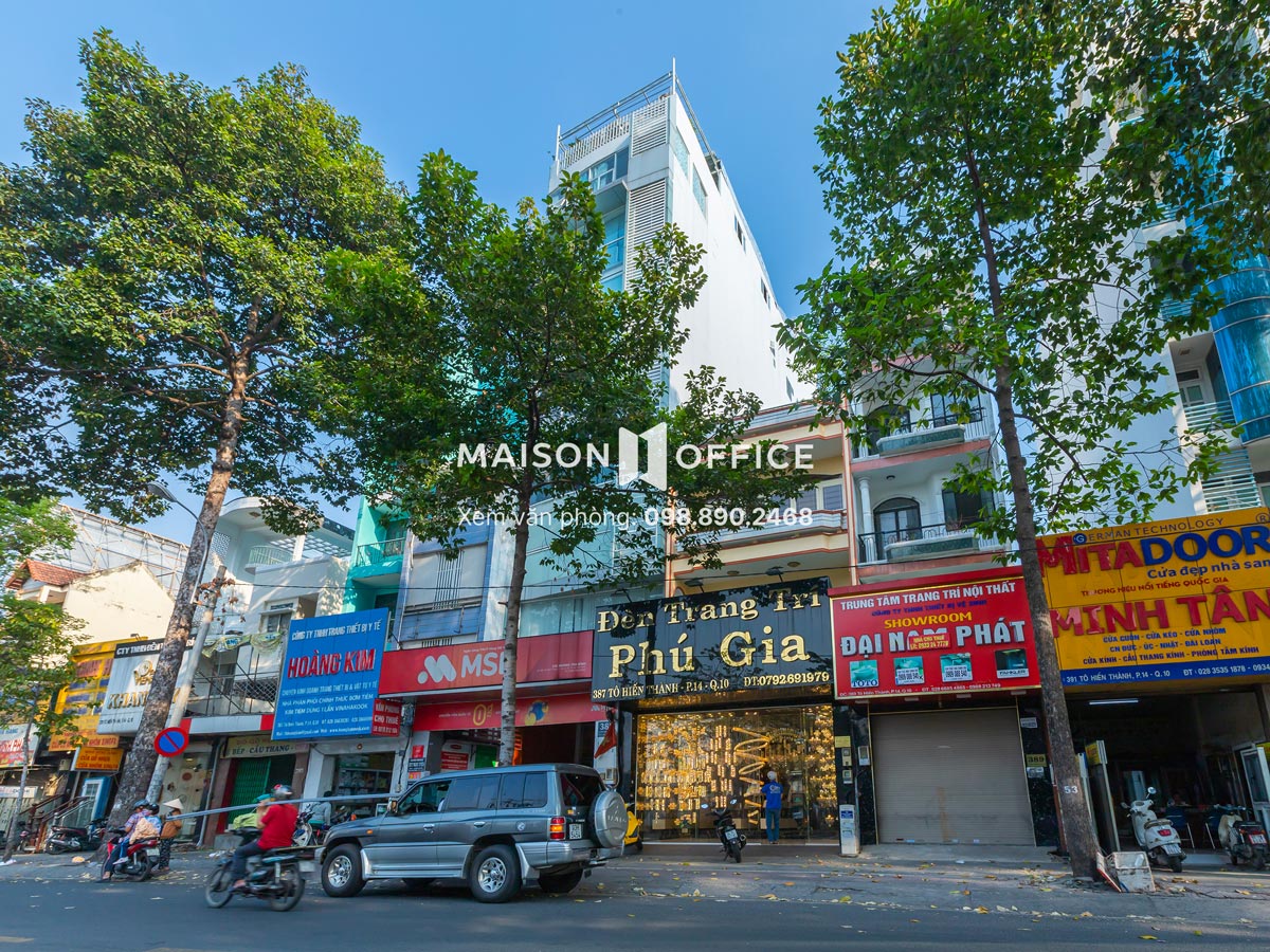 maritime-building-to-hien-thanh