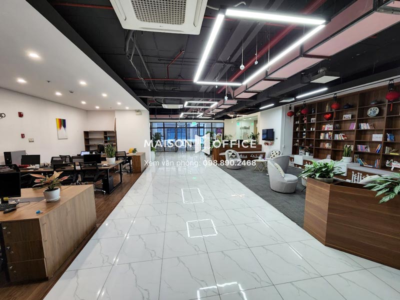 officity-van-phong-tron-goi-3