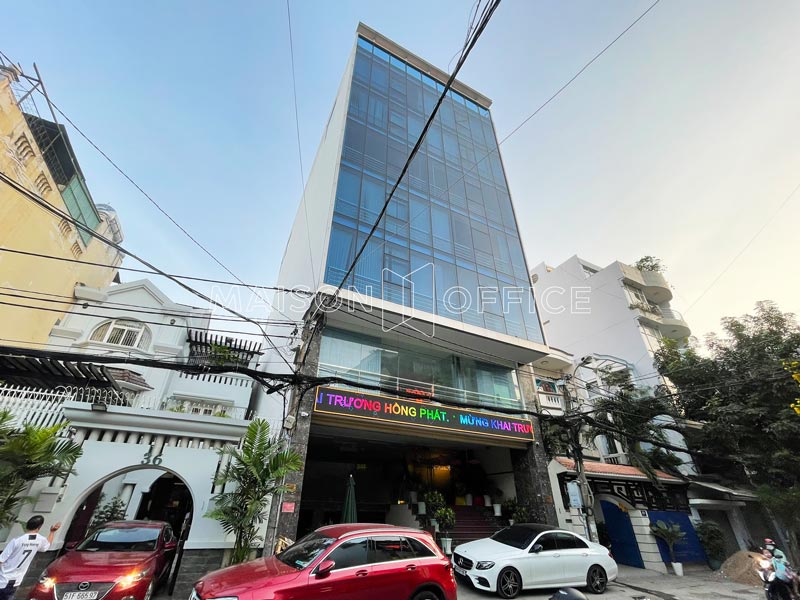 saigon-building-2-tan-binh