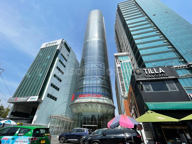 saigon-coop-tower-dien-bien-phu