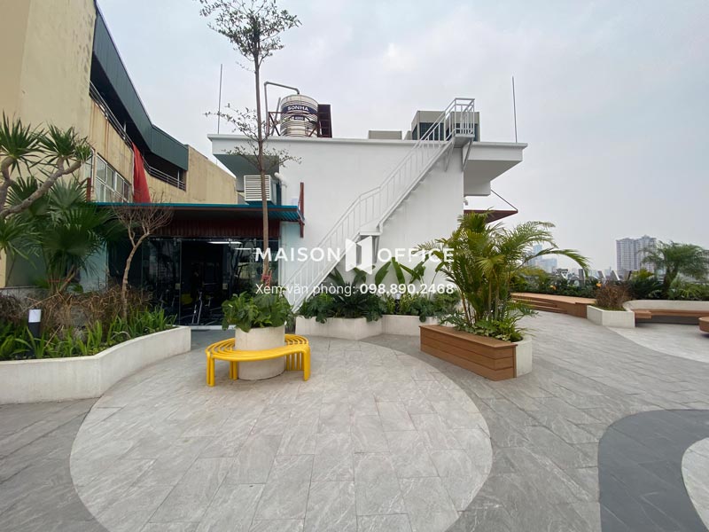 san-thuong-web3-tower