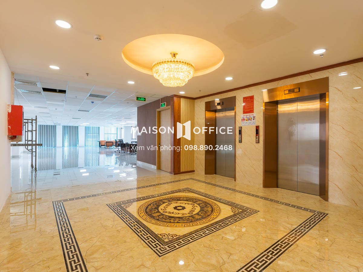 sanh-thang-may-qcoop-nguyen-xi