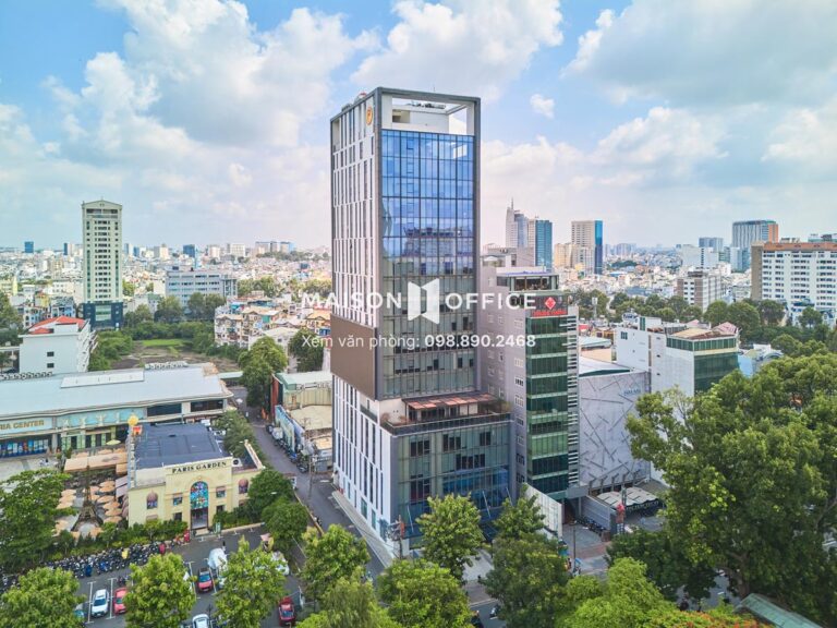 2Bis Nguyễn Thị Minh Khai