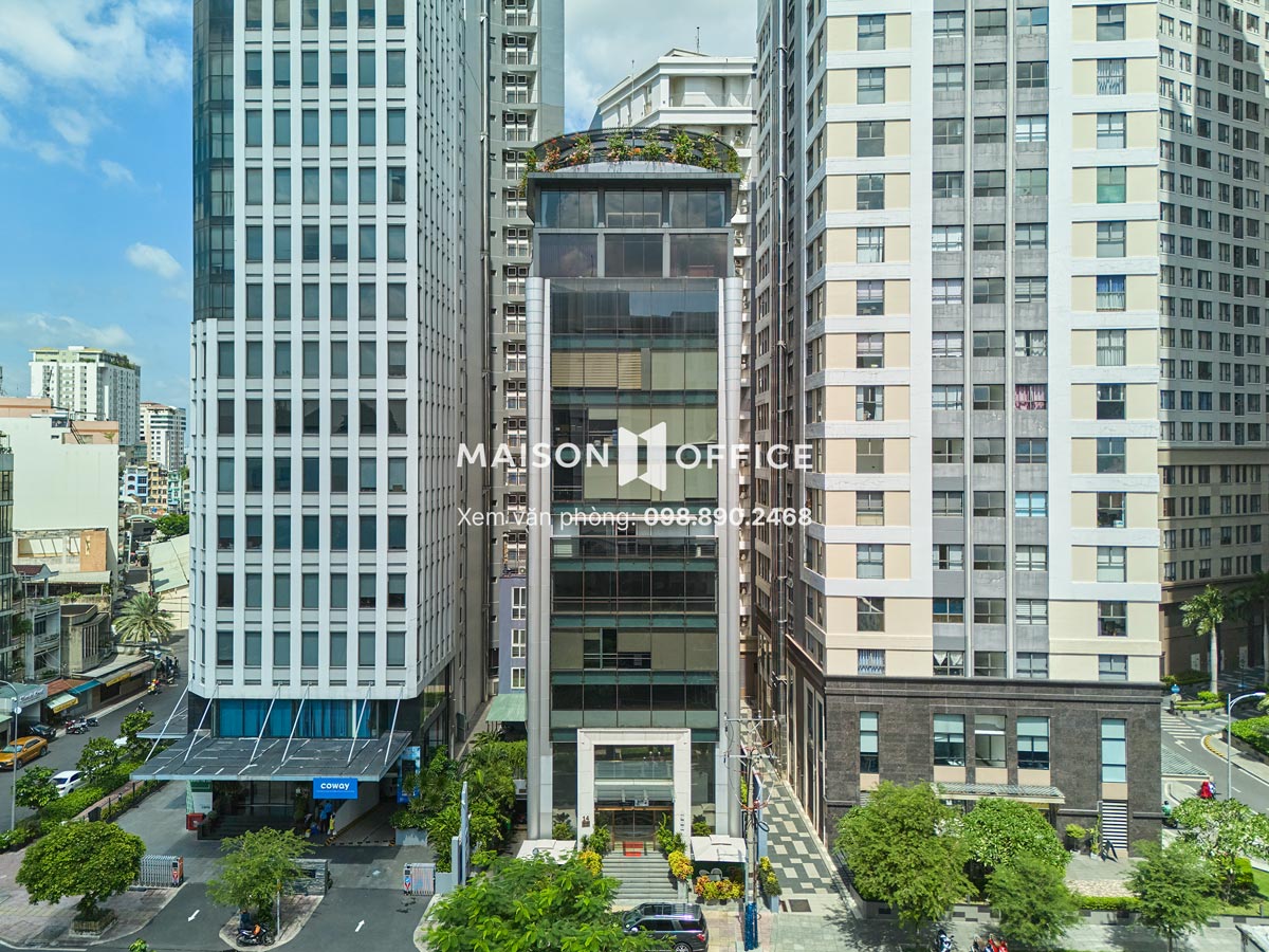 toa-nha-dbd-tower-nguyen-truong-to