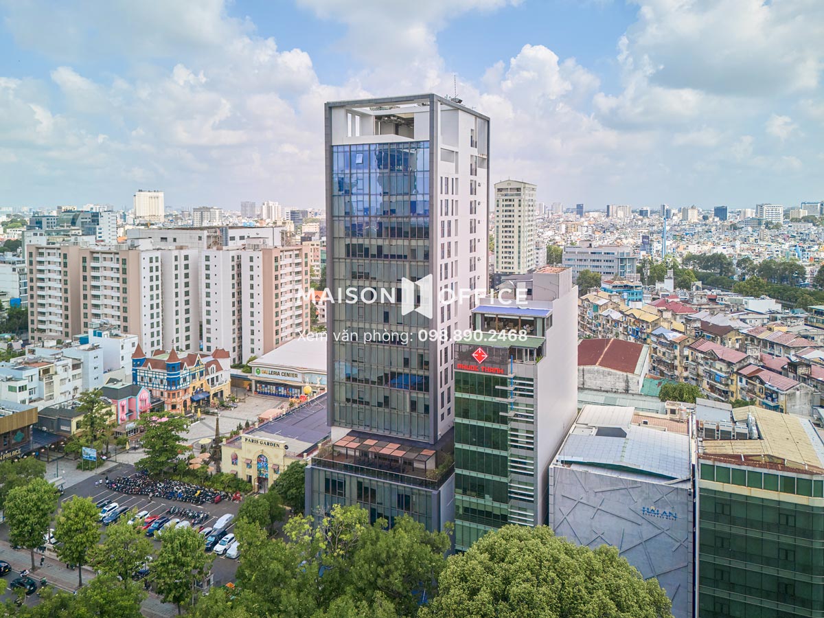 toa-nha-van-phong-2bis-nguyen-thi-minh-khai