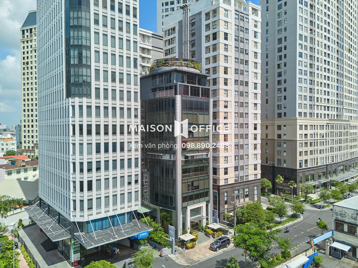 toa-nha-van-phong-dbd-tower