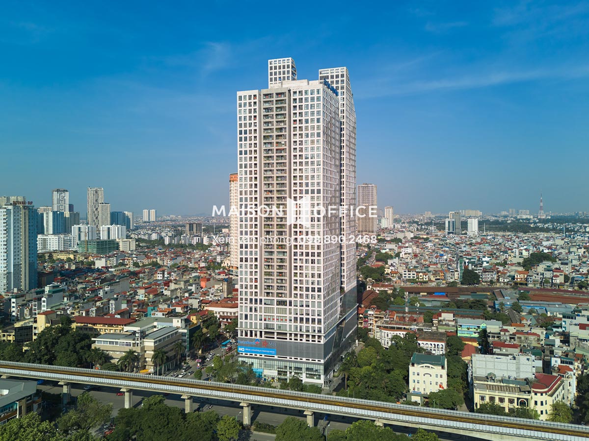 toa-nha-van-phong-hatay-millennium