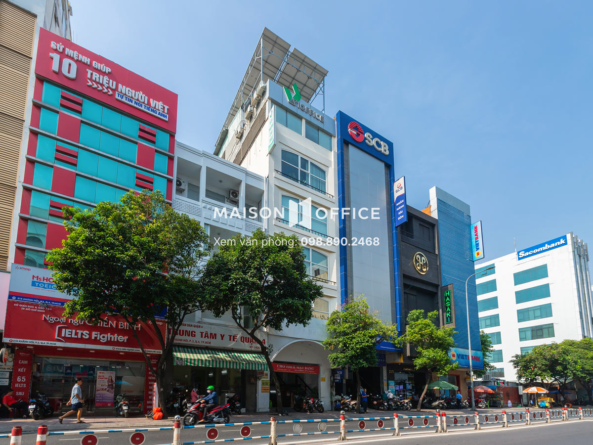 vi-office-219-khanh-hoi