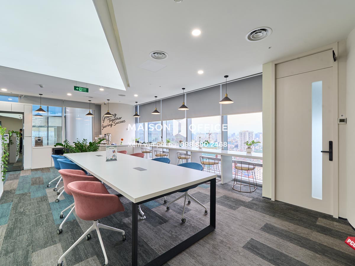 workflex-lotte-lieu-giai-6