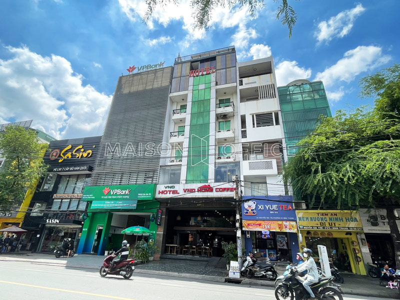 VND-Office-66-Nguyen-Gia-Tri-binh-thanh