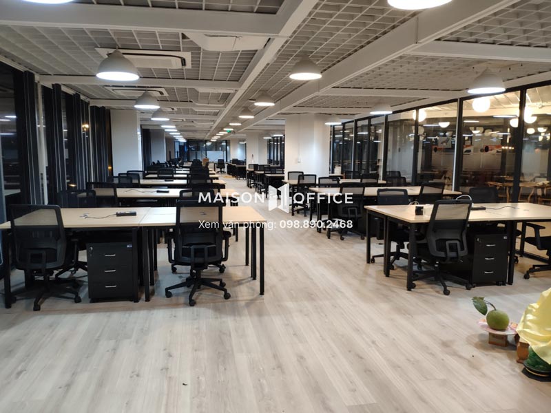 apro-coworking-space-5