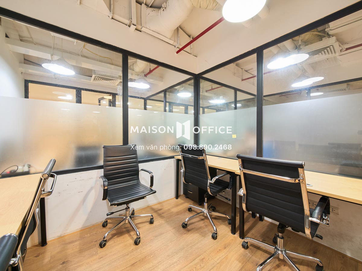 apro-coworking-space-tnr-tower-11