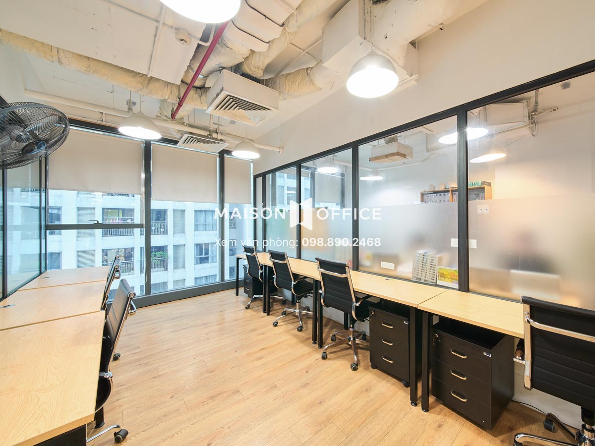 apro-coworking-space-tnr-tower-12