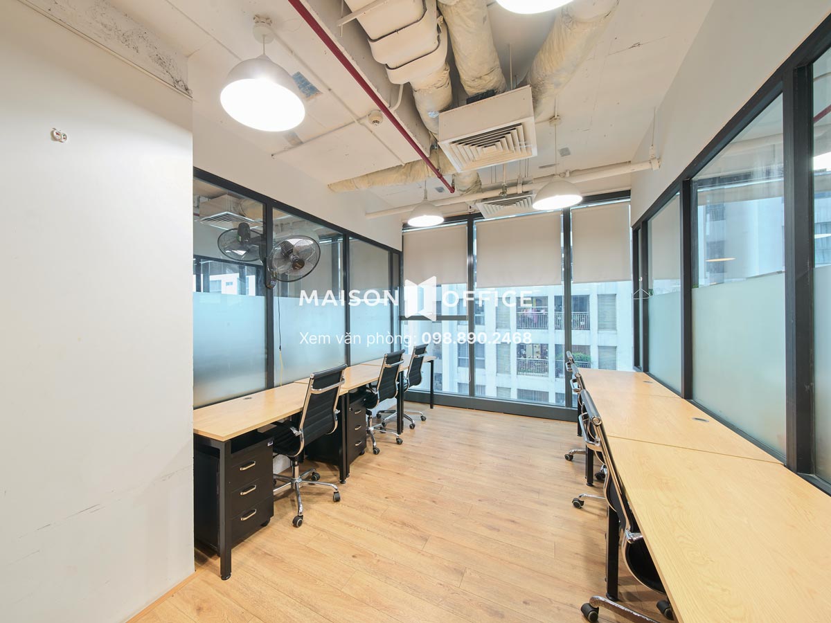 apro-coworking-space-tnr-tower-13