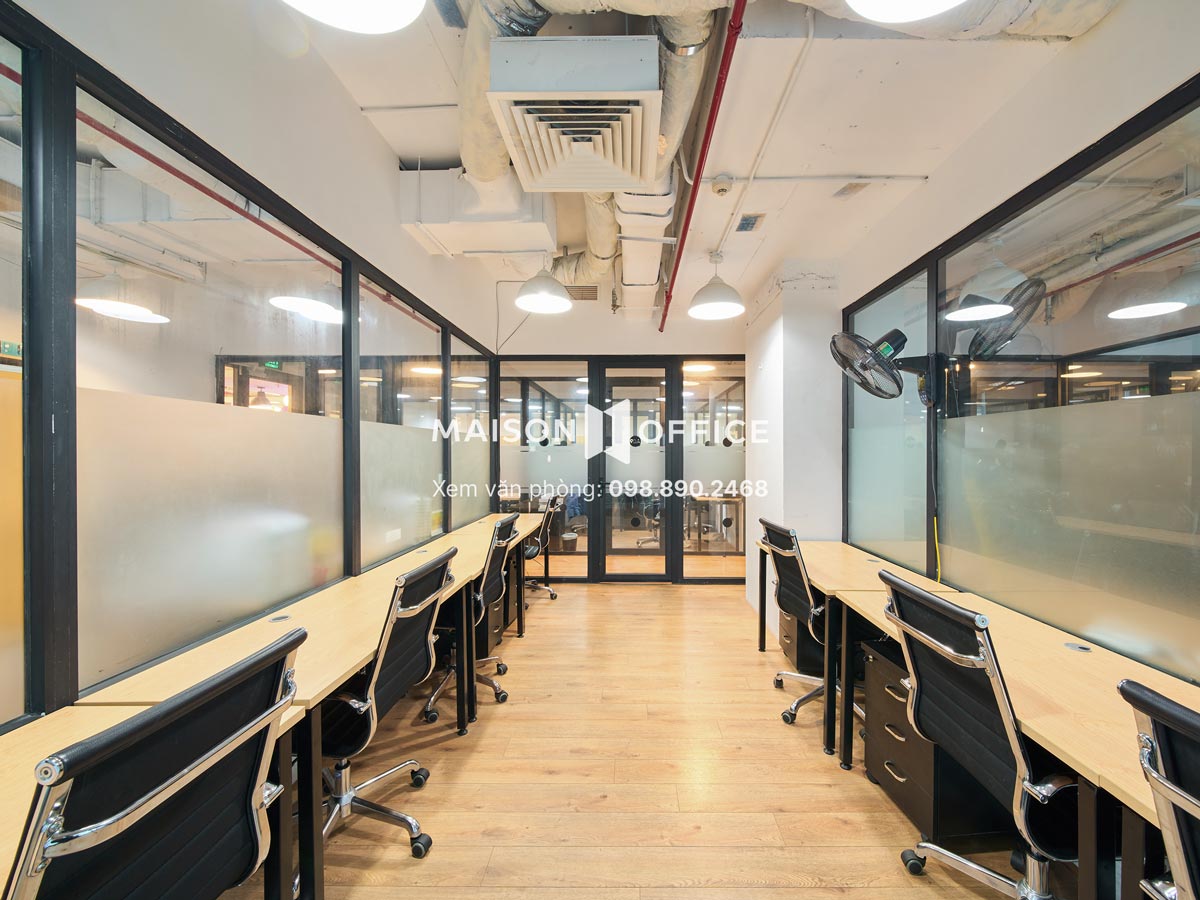 apro-coworking-space-tnr-tower-14
