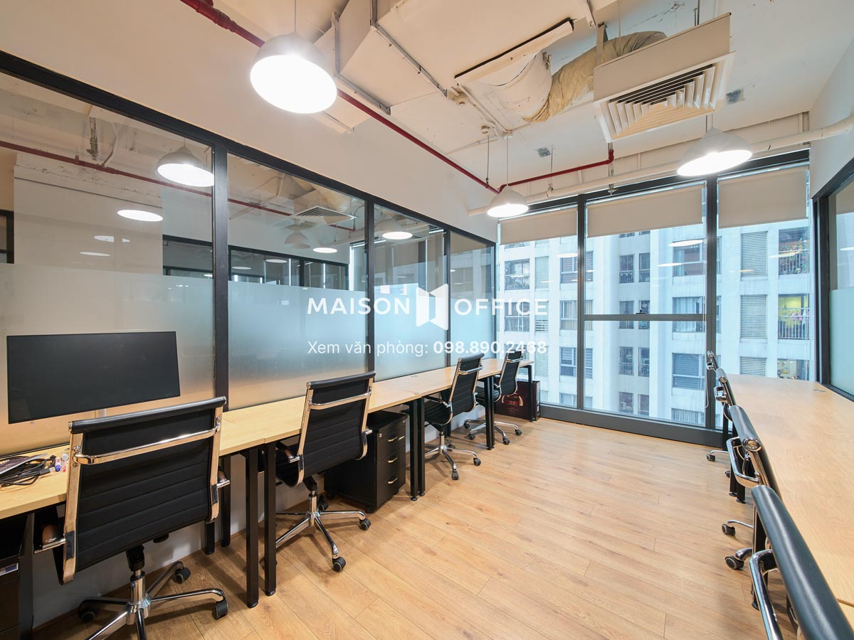 apro-coworking-space-tnr-tower-15