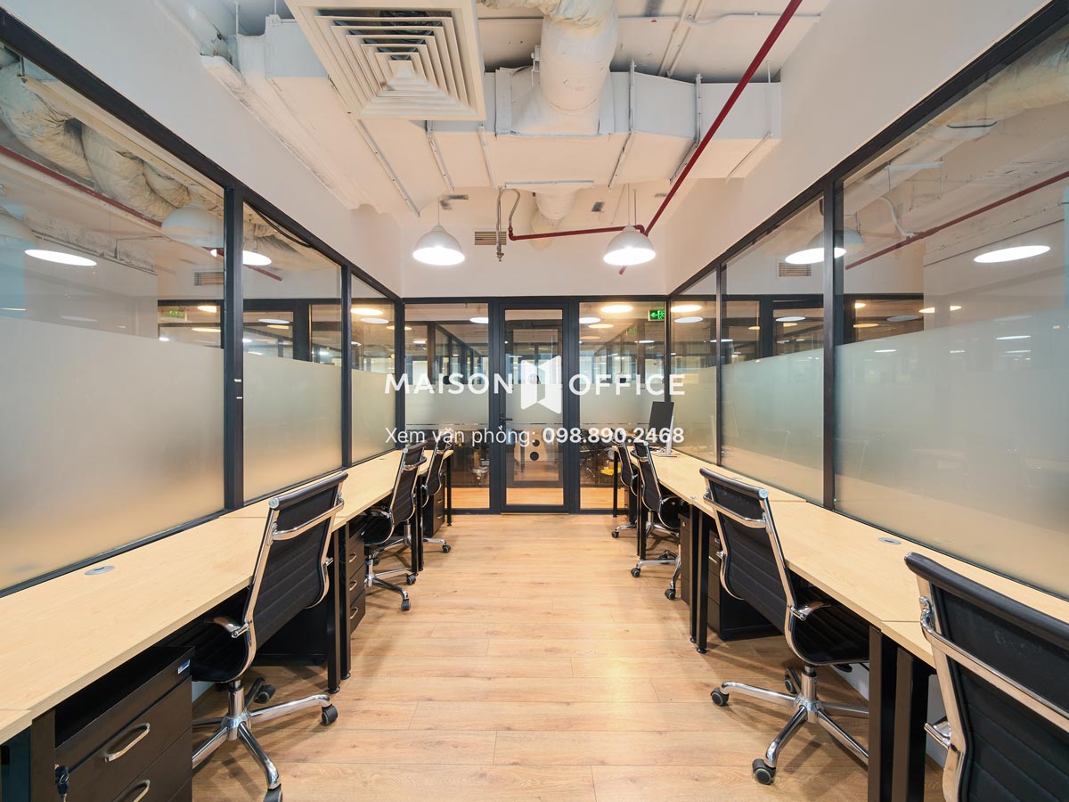apro-coworking-space-tnr-tower-17