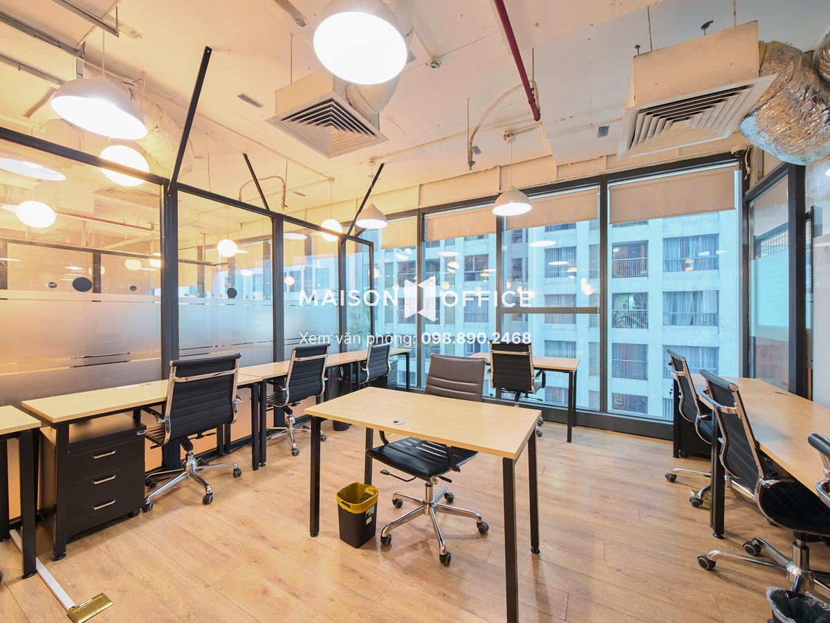 apro-coworking-space-tnr-tower-18