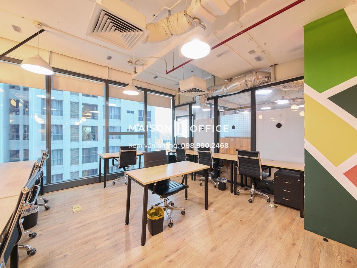 apro-coworking-space-tnr-tower-19