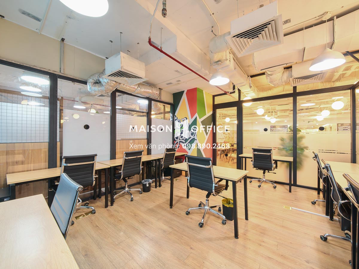 apro-coworking-space-tnr-tower-20