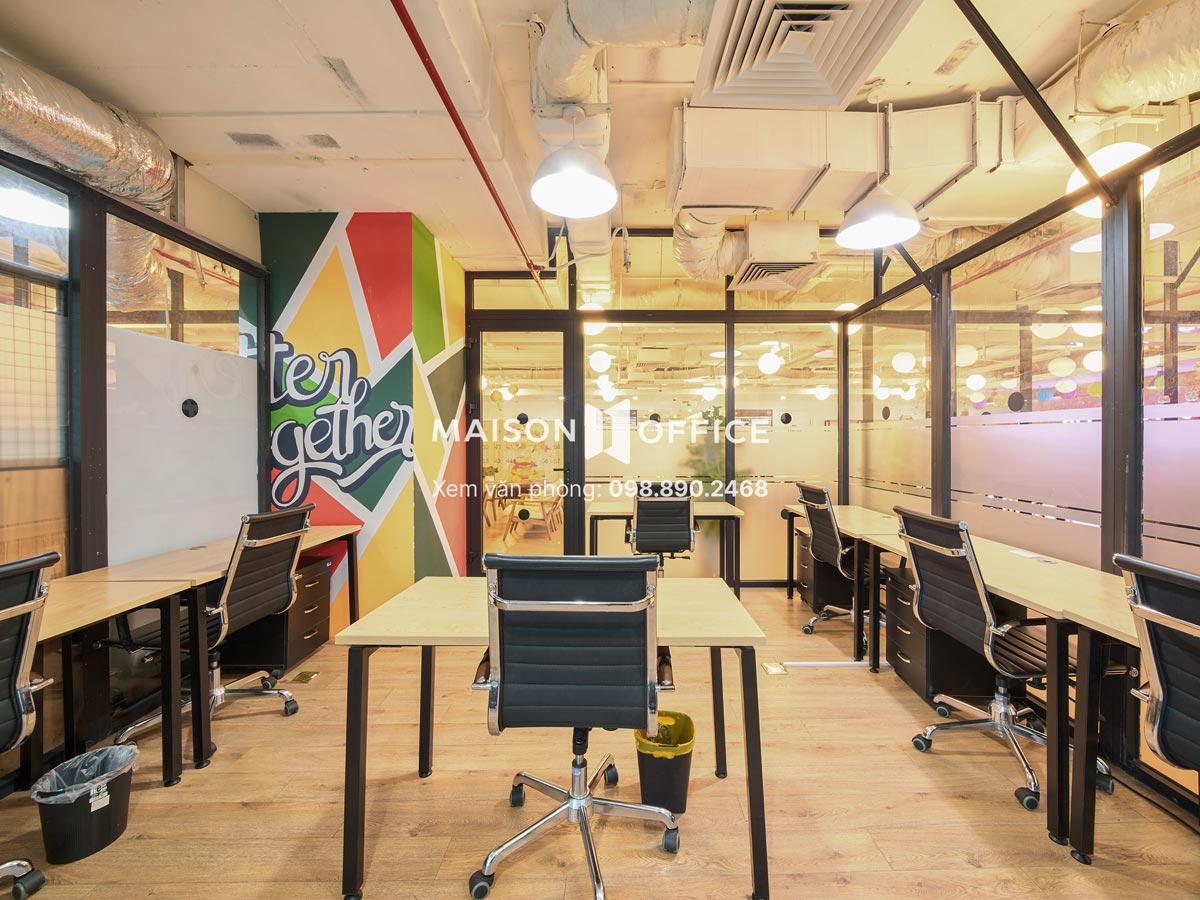 apro-coworking-space-tnr-tower-21