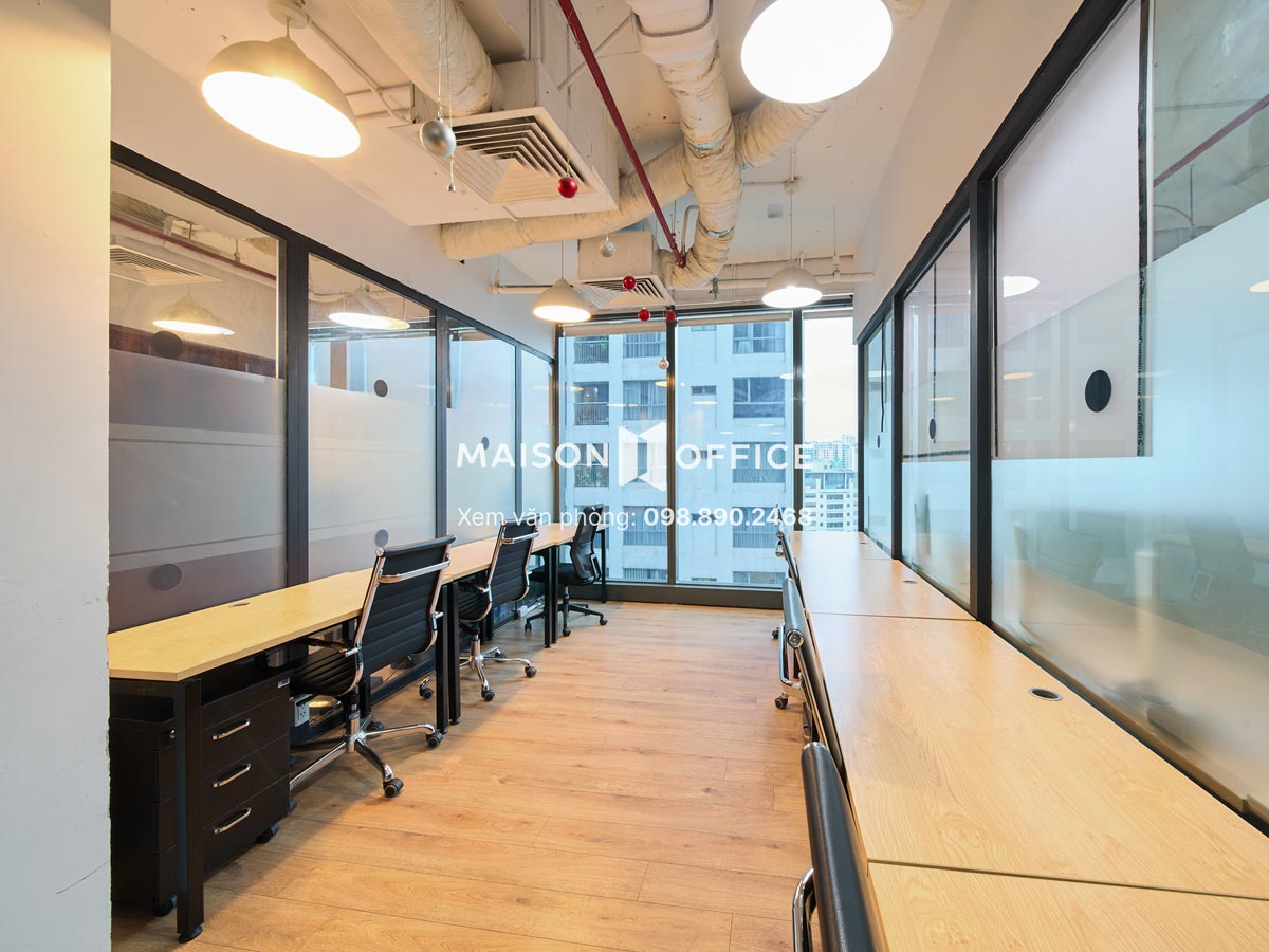apro-coworking-space-tnr-tower-24