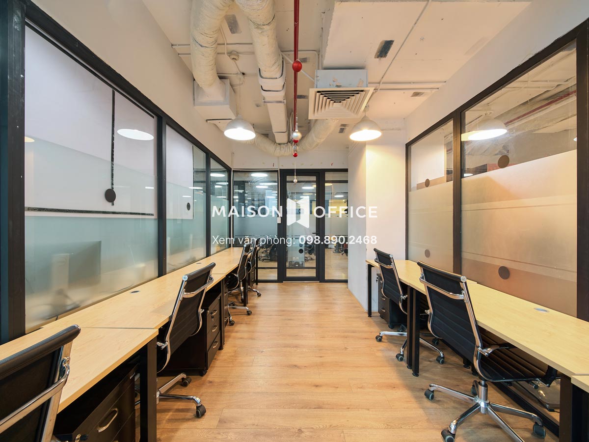 apro-coworking-space-tnr-tower-25
