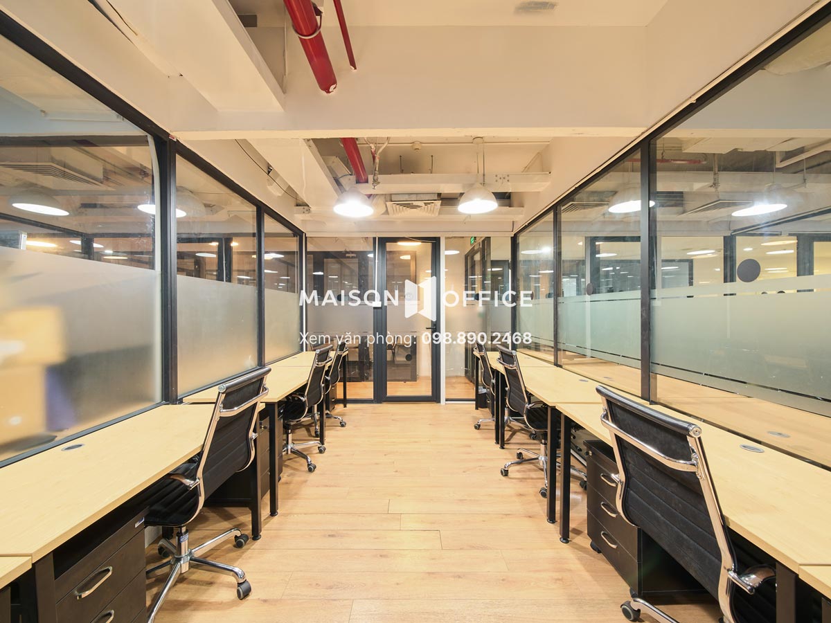 apro-coworking-space-tnr-tower-26