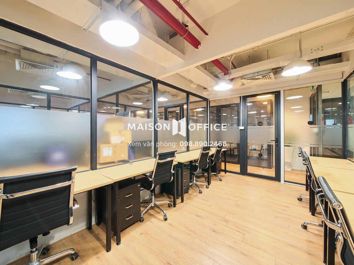 apro-coworking-space-tnr-tower-27