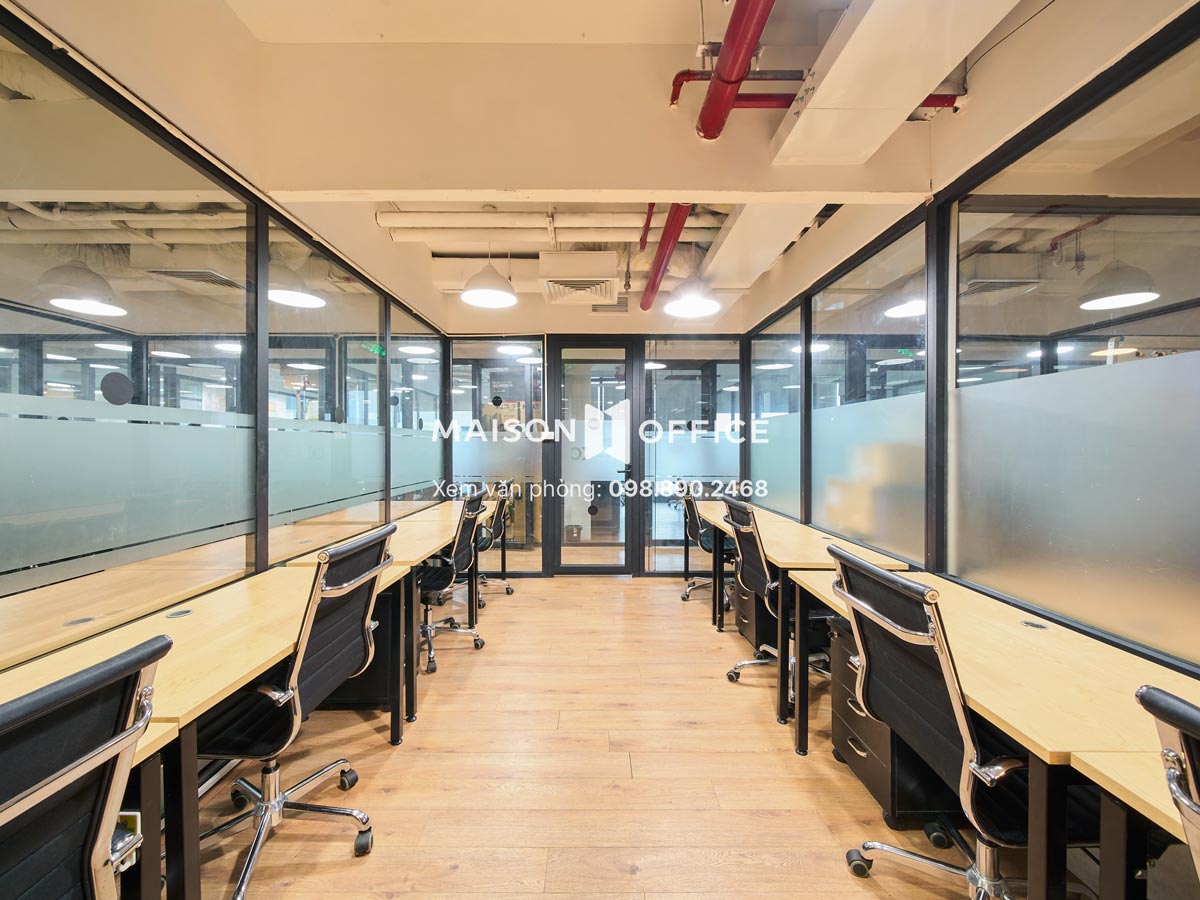 apro-coworking-space-tnr-tower-28