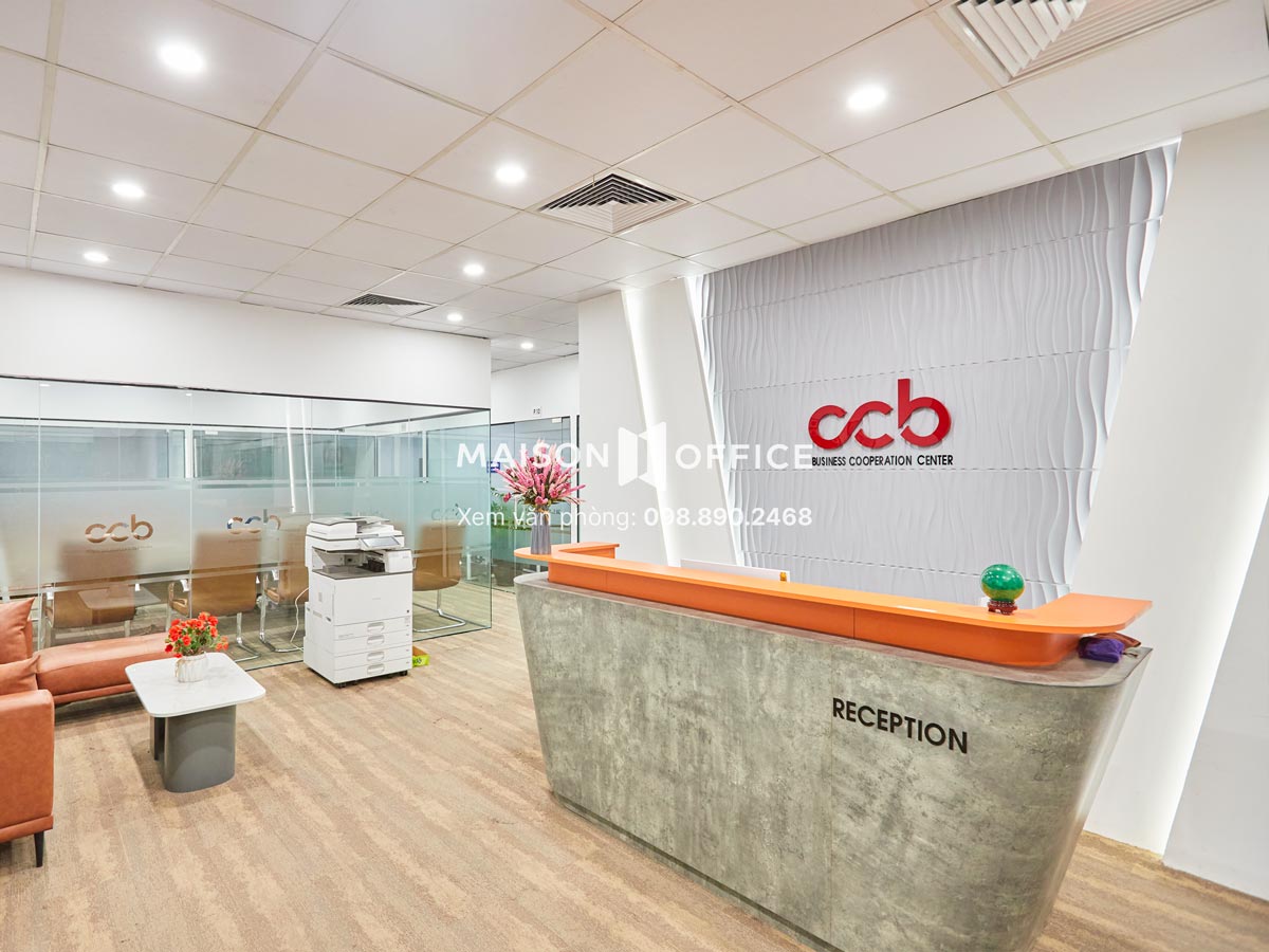 ccb-office-ac-building-duy-tan-1