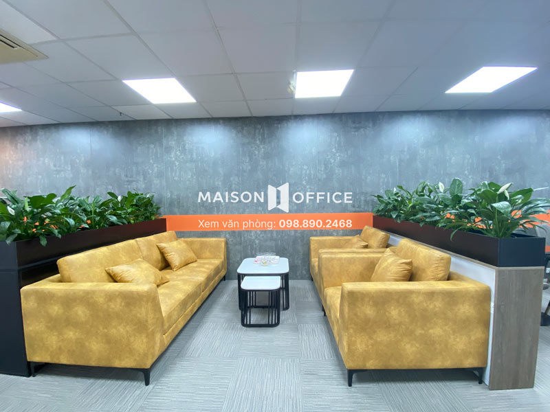 ccb-office-hoang-dao-thuy-5