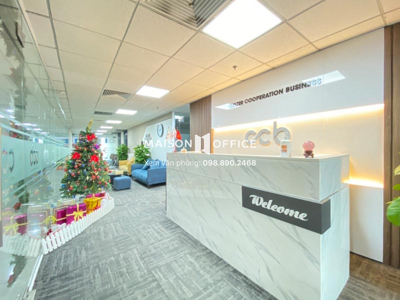 ccb-office-viet-a-tower-duy-tan-1