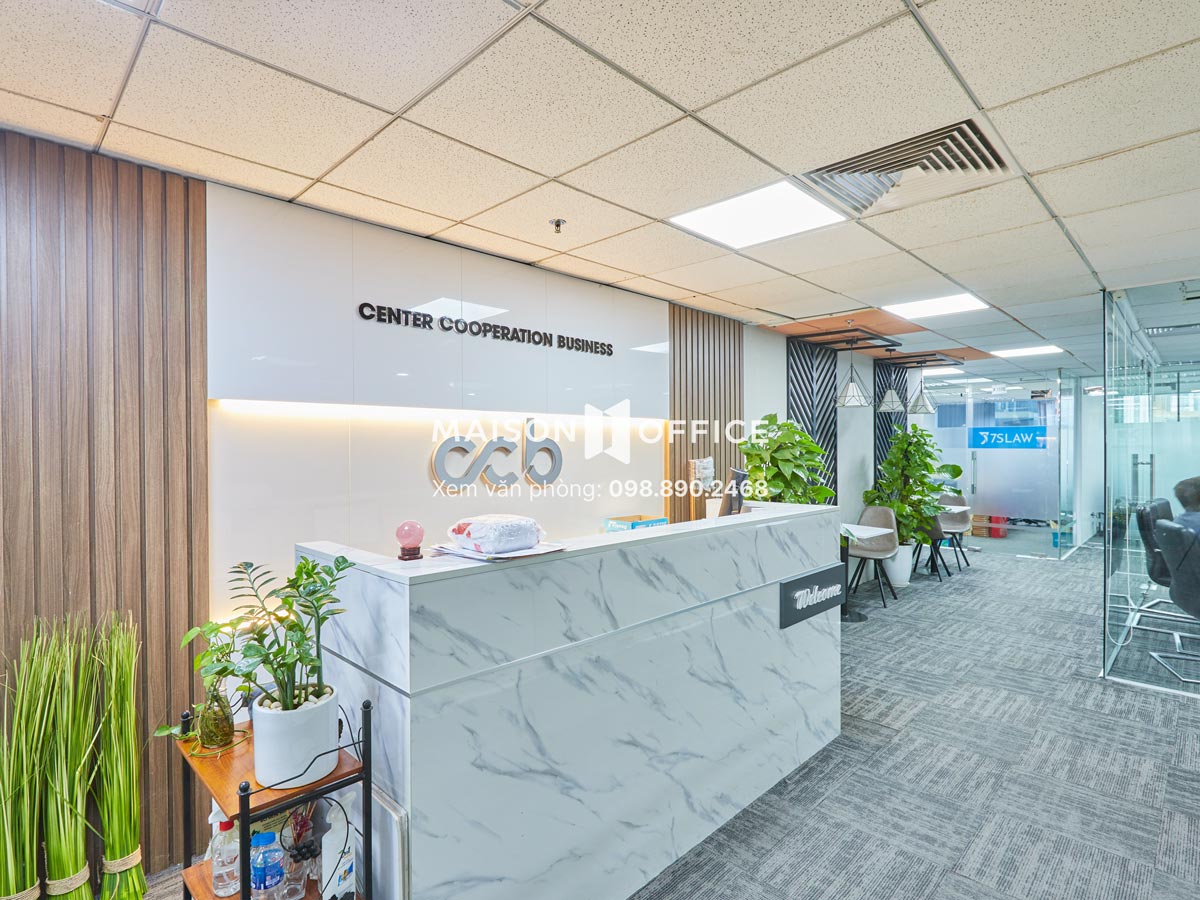 ccb-office-viet-a-tower-duy-tan-2
