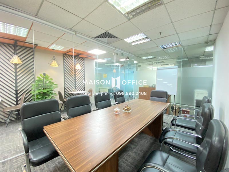 ccb-office-viet-a-tower-duy-tan-2