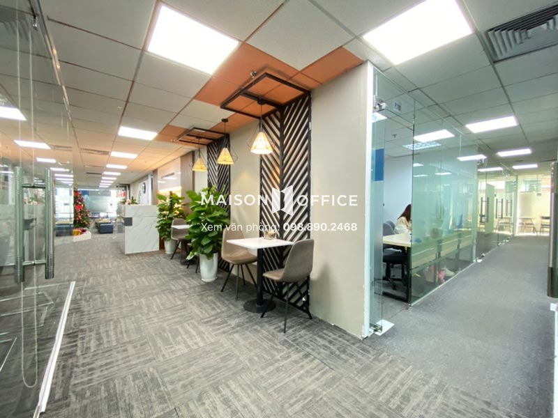 ccb-office-viet-a-tower-duy-tan-5