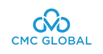 CMC Logo