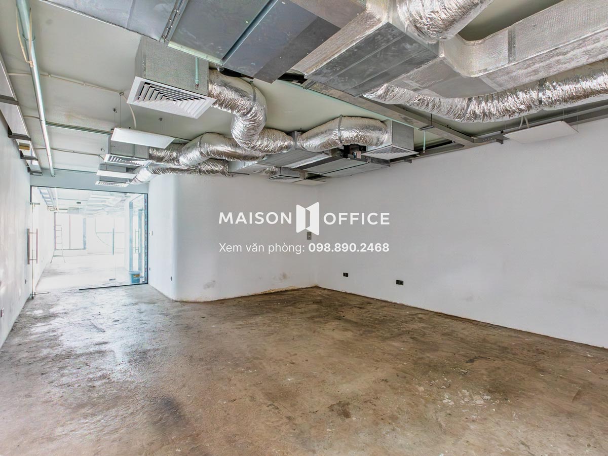 dien-tich-cho-thue-sakura-building-1