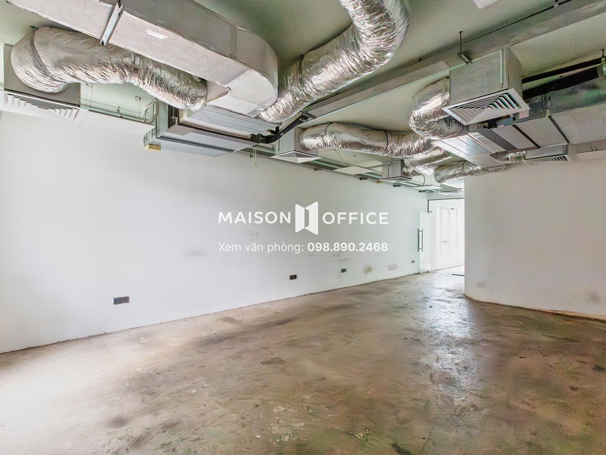 dien-tich-cho-thue-sakura-building-2