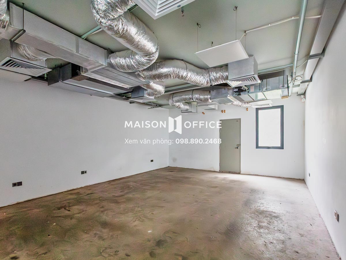 dien-tich-cho-thue-sakura-building-3