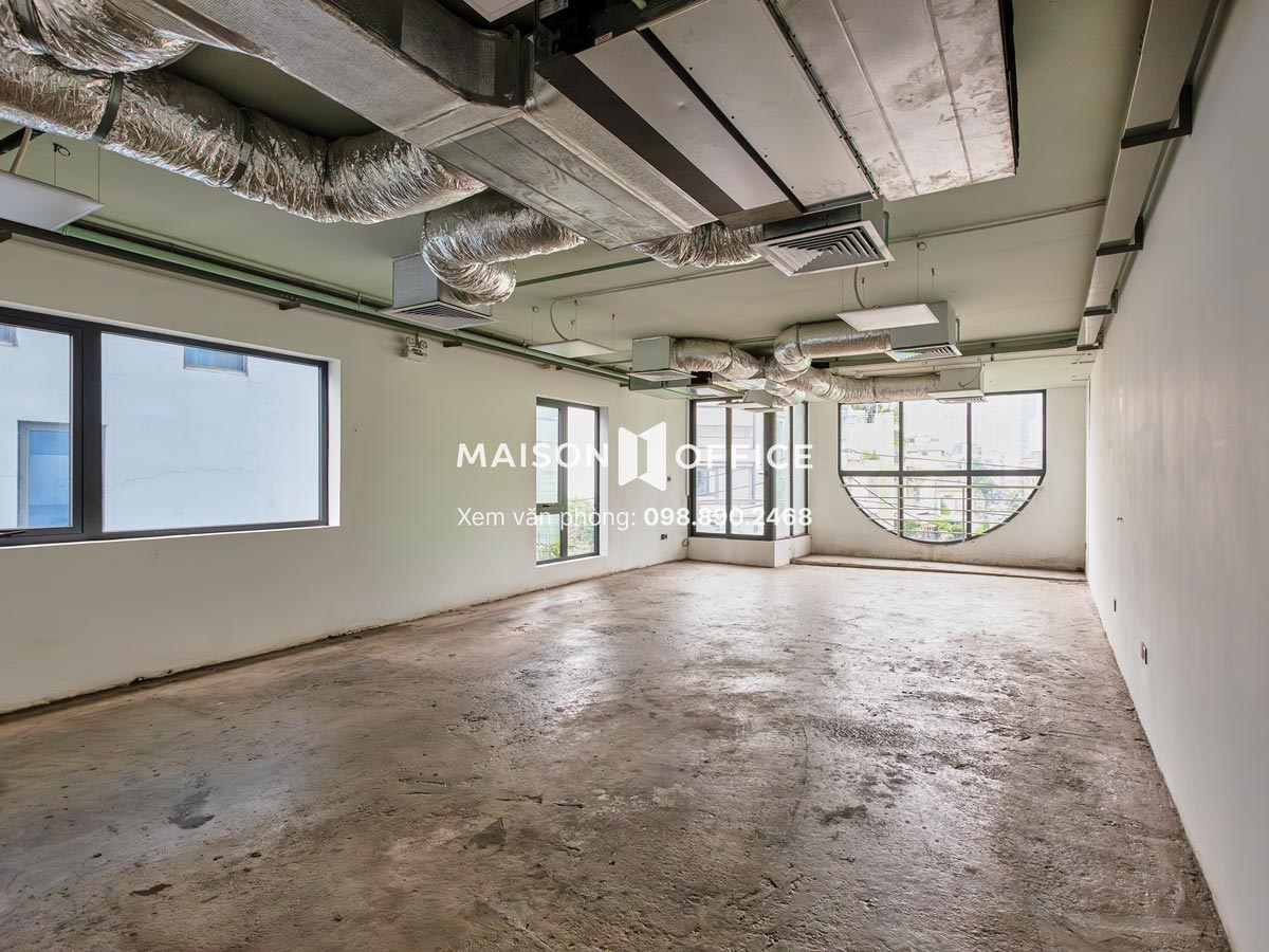 dien-tich-cho-thue-sakura-building-4