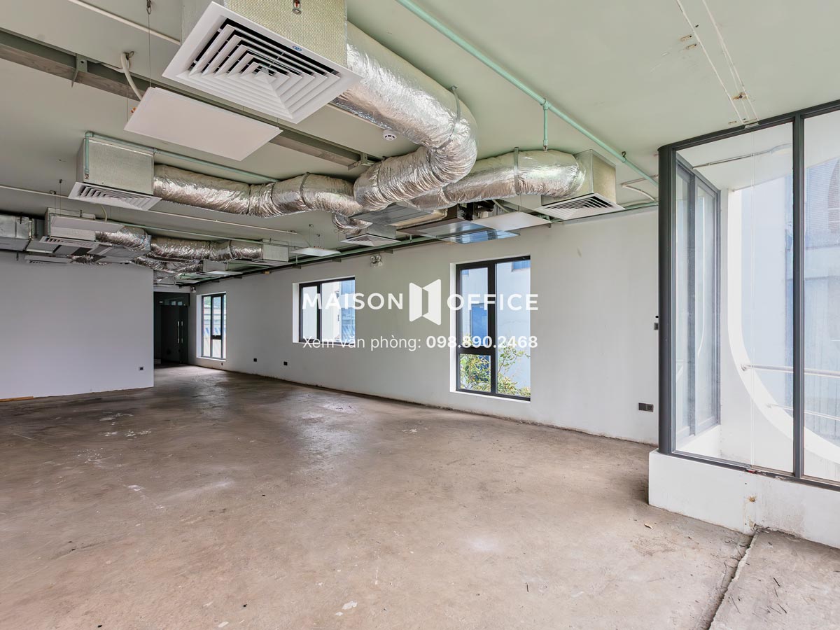 dien-tich-cho-thue-sakura-building-5