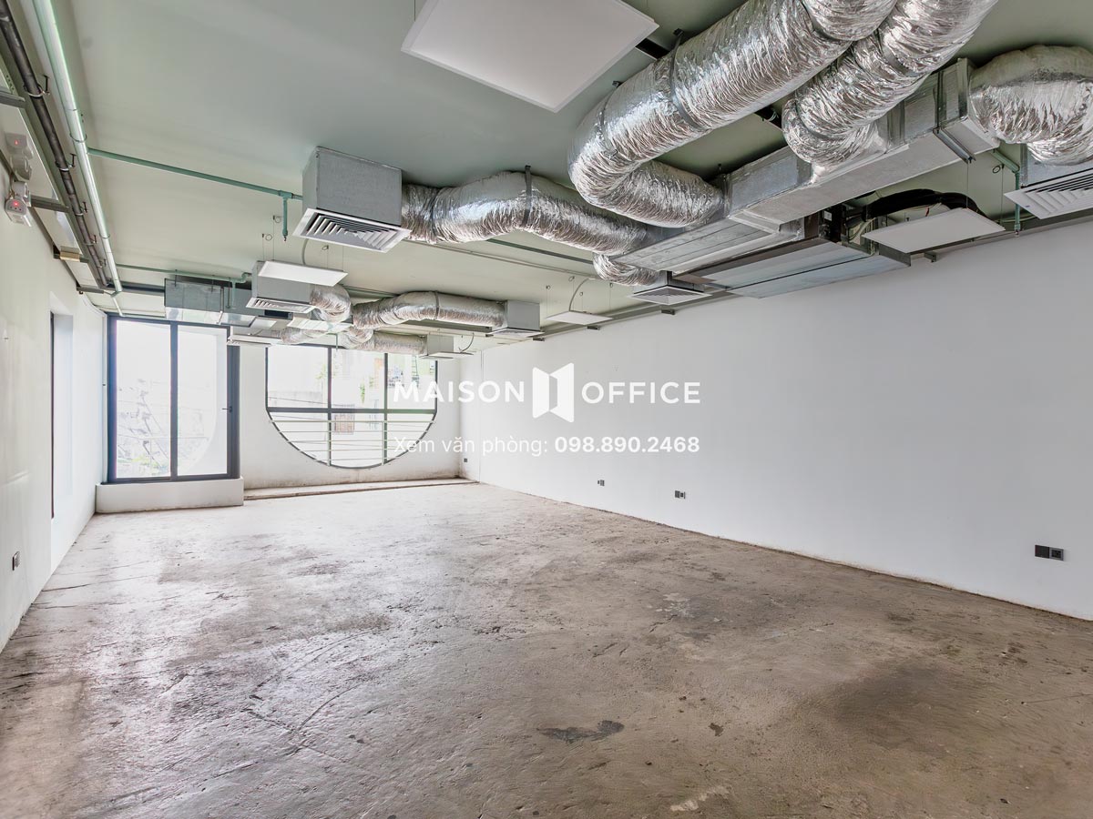 dien-tich-cho-thue-sakura-building-6