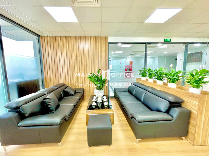 green-office-truong-dinh-2
