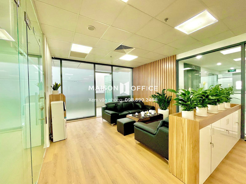 green-office-truong-dinh-4