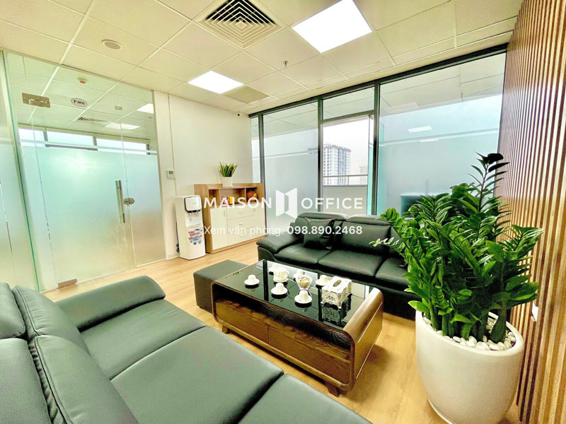 green-office-truong-dinh-5