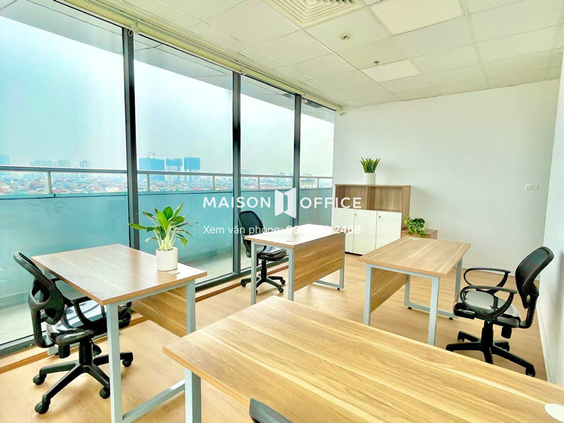 green-office-truong-dinh-6