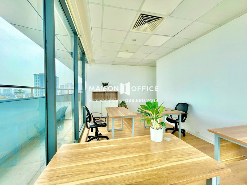 green-office-truong-dinh-7