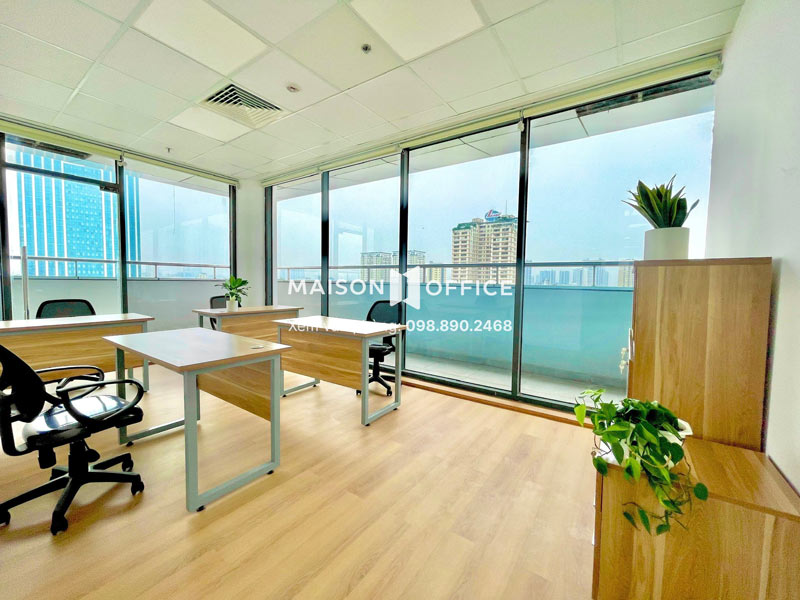 green-office-truong-dinh-8