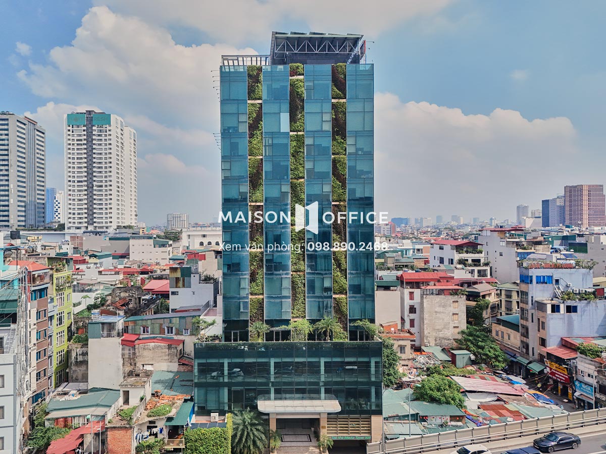 imedia-tower-truong-chinh